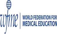 تفویض ماموریت تهیه و تصویب استانداردهای برنامه های آموزشی رشته های تخصص به دانشگاه علوم پزشکی شهید بهشتی از سوی وزارت بهداشت تحت نظارت فدراسیون بین المللی آموزش پزشکی (WFME) 