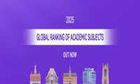 درخشش دانشگاه علوم پزشکی شهید بهشتی در رتبه‌بندی موضوعی شانگهای 2025،  صعود در علوم دارویی و تثبیت جایگاه در بهداشت، دندانپزشکی و علوم تغذیه و صنایع غذایی