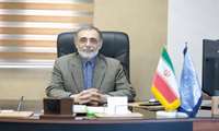 پیام تبریک  معاون بین الملل دانشگاه به  مناسبت  روز دانشجو
