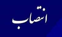 طی حکمی از جانب دکتر علیرضا مرتضوی معاون بین الملل ، سرپرست مدیریت توسعه روابط بین الملل دانشگاه منصوب شد