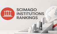  نتایج رتبه بندی نظام بین المللی SCImago در سال 2026 