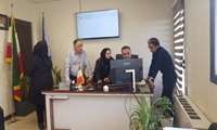 آغاز مرحله عملیاتی ارائه محتوای آموزشی بین‌المللی در بستر فناوری