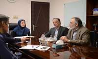 ایده های جدید همکاری با کشور تاجیکستان 