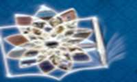 دوازدهمین جشنواره آموزشی دانشگاه برگزار شد
