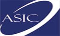   دانشگاه علوم پزشکی شهید بهشتی  درکنفرانس اعتباربخشی بین المللی ASIC برنده جایزه بین المللی شد 