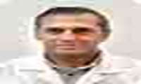 نشست حضوری سرپرست مدیریت اعتبار بخشی و رتبه بندی بین الملل معاونت بین الملل با مسئول میز پیشبرد تفاهم نامه دانشگاه و دانشکده پزشکی وین اتریش 