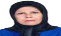 موفقیت سرکار خانم دکتر رسولی در خصوص دوره ی آموزشی Train the Trainerدر کشور عمان