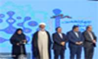 برگزاری چهاردهمین جشنواره آموزشی دانشگاه