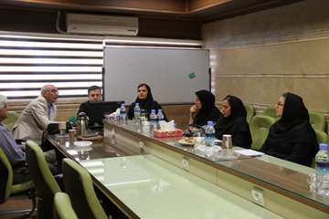 دانشکده پزشکی