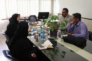 دانشکده پزشکی