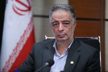 مراسم اختتامیه ارزیابی