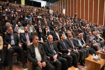 IMG_20261020_194221