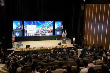 IMG_20261020_194242
