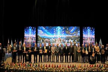 IMG_20261020_194250